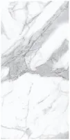 Керамогранит MN01 глянц, 30x60 10 мм, арт. 36562