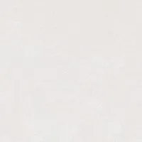 Керамогранит Bond мат 60x60 9 мм арт. GFU6060BND07R