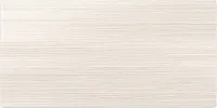 Плитка Gabi, 29,7x60, арт. (C-GIL301D)