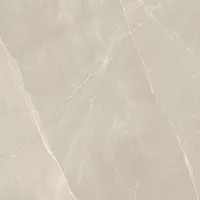 Керамогранит Tango Pearl мат, 59,5x59,5, арт. CA5FTANGPDAA
