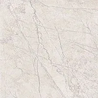 Керамогранит GLASGOW светло-бежевый мат 60x60 10 мм