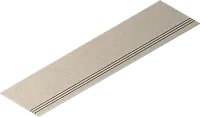 Ступень Космос Уайт мат 30x120 9 мм арт. 610140000157