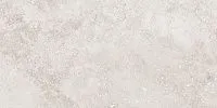 Керамогранит Rapolano GT Светл сер мат 30x60 8,5 мм арт. 6260-0214