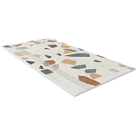 Ступень Multicolor Steptrade AT02 с насечками мат 30x60 10 мм арт. 67313