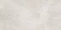 Керамогранит Masterstone White Rect мат, 59,7x119,7 8 мм