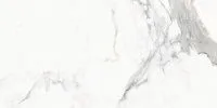 Керамогранит Calacatta Lincoln мат 60x120 9,5 мм арт. 60120CLL15M