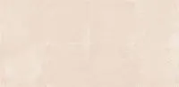 Керамогранит ART BEIGE MT мат 59x120 9 мм арт. SLARGC430420
