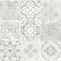 Керамогранит Country sugar, 60x60 9 мм, арт. GFU04CTR17R