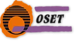 OSET