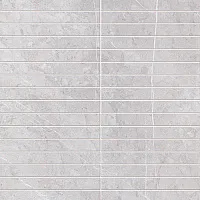 Мозаика SUPERNATURAL ARGENTO R MOSAICO, 30,5x30,5, арт. fJWG