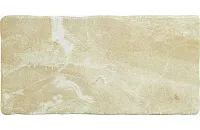 Керамогранит Aventin Gold мат, 15x30 8 мм