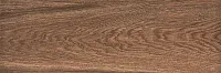 Плитка Fronda Roble мат, 20x60 9,5 мм