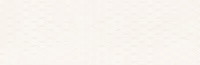 Плитка Ocean Romance рельеф белый мат, 29x89 11 мм, арт. O-ONR-WTA052
