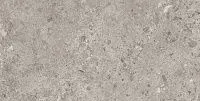 Керамогранит BIERZO GRIS SEDA сатин 60x120 10 мм арт. 44BZP39