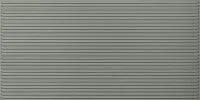 Керамогранит CLOVER GREEN MATT RECT мат 60x120 9 мм арт. A041145