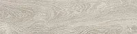 Керамогранит Grandwood Prime светло-серый мат, 19,8x179,8 8 мм, арт. O-GWP-GGU524