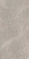 Керамогранит Grande Marble Look Imperiale Satin мат, 162x324 12 мм, арт. M0ZC