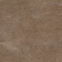 Керамогранит Фаральони коричневый обрезной мат, 42x42, арт. SG115700R