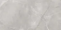 Керамогранит Armani Gris полир, 60x120 8,6 мм, арт. 1018G