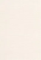 Плитка Мишель 7С, 27,5x40