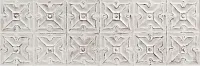 Плитка KJUPG020 MT TRACK ART BLANCO, 30x90