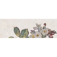 Декор Риф 1, 20x60, арт. 17-05-11-606-1