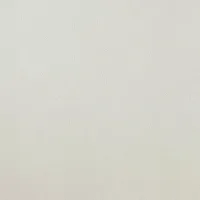 Керамогранит Arkshade White, 60x60, арт. AUF8