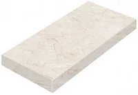 Угловая Ступень КОНТЕМПОРА ПУР, 33x60 9 мм, арт. 620070000647