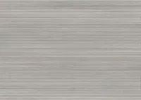 Плитка Villa серая глянц, 25x35, арт. (VHM091D)