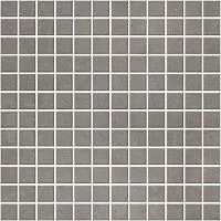 Плитка Кастелло серый темный, 29,8x29,8 3,5 мм, арт. 20107