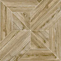 Керамогранит Боско 3, 40x40