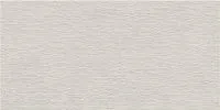 Керамогранит OREGON GROOVE GREY MT мат 60x120 10 мм арт. CAN5ORVEDDPA