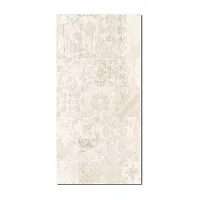 Плитка TOWN WHITE RET мат, 30x60, арт. 669.0024.0011