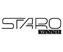 STAROWOOD