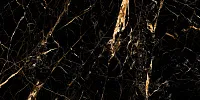 Керамогранит Black Gold, 60x120, арт. CV20199