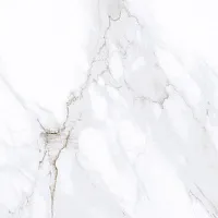 Керамогранит Lord серый, 40,2x40,2 9 мм, арт. SG169100N