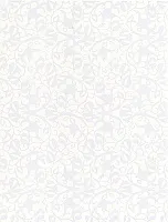 Плитка Садко синяя 01, 25x33