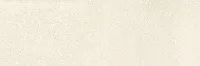 Плитка City Bone, 33,3x100