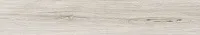 Керамогранит Aspen Ash мат, 19,5x121,5