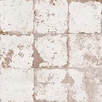 Керамогранит MEMORY BASE 7 BLANCO BRILLO глянц 58x58 10 мм арт. 78901605