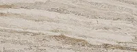 Плитка Allmarble Travertino, 7x28, арт. MMHZ
