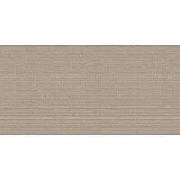 Плитка ROMANICO NOCE мат 31,5x63 9,5 мм арт. 508481101