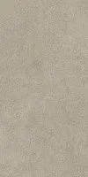 Керамогранит Boost Vision Ash Outdoor мат 60x120 20 мм арт. HCUU