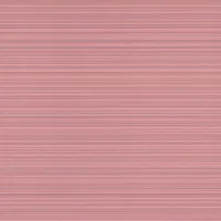 Плитка Дельта розовый, 30x30