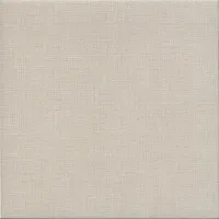 Керамогранит Саламанка беж мат, 30x30 8 мм, арт. SG955100N