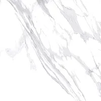 Керамогранит REMIX STATUARIO POLISHED полир, 60x60 9 мм