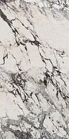 Керамогранит Grande Marble Look Capraia Book Match Faccia B Lux Stuoiato глянц, 160x320 6 мм, арт. M37T