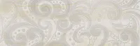 Декор Dec ELEGANCE GOLD SAND, 25x75
