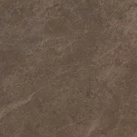 Керамогранит Marbleline Grafite Lux Rett. MLMG полир, 44,5x44,5