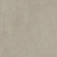 Керамогранит Про Догана бежевый светлый обрезной мат 80x80 9 мм арт. DD841590R
